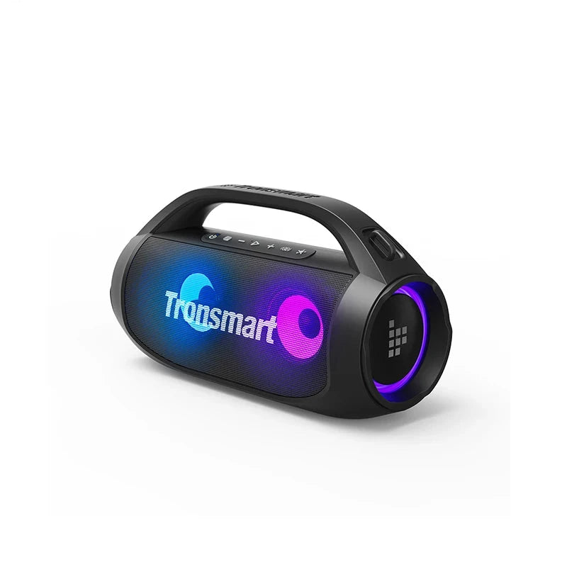 Caixa de Som Tronsmart BANG SE