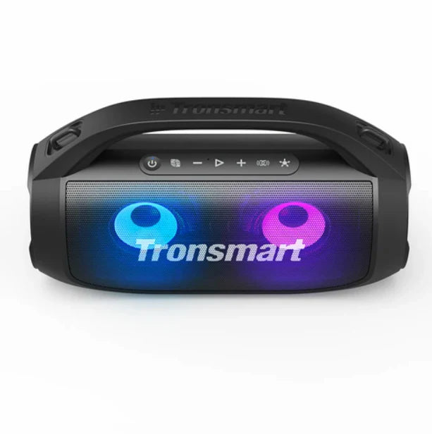 Caixa de Som Tronsmart BANG SE